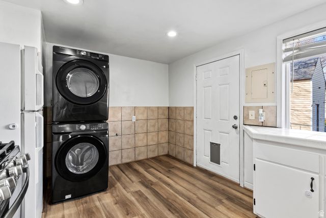 1200 S MONTGOMERY ST, Salt Lake City, UT 84104