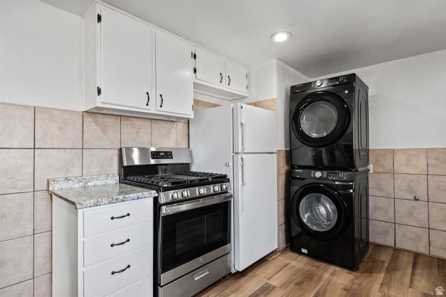 1200 S MONTGOMERY ST, Salt Lake City, UT 84104