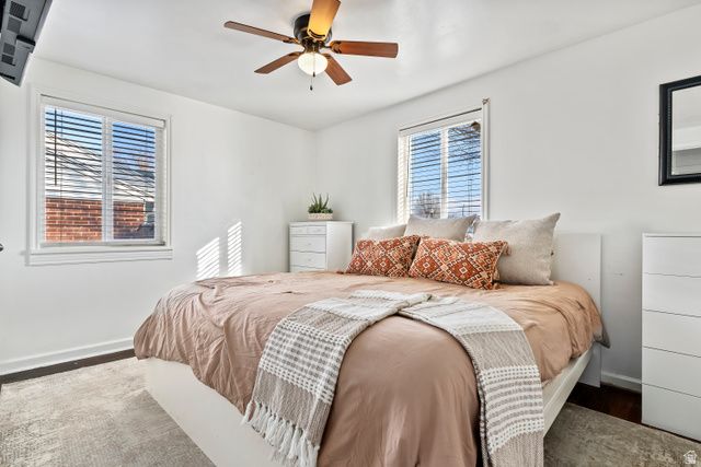 1200 S MONTGOMERY ST, Salt Lake City, UT 84104