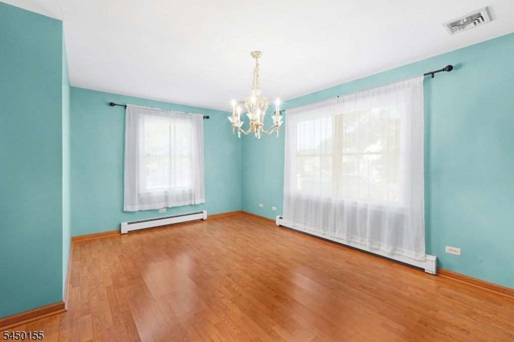 4 Fitzgerald Ave, Clifton City, NJ 07011 — photo 3
