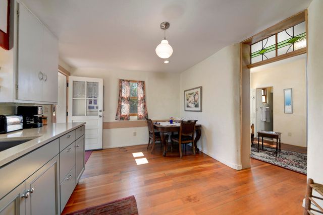 1913 LOMAS Boulevard NW, Albuquerque, NM 87104