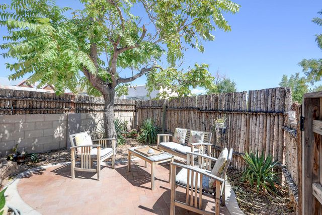 1913 LOMAS Boulevard NW, Albuquerque, NM 87104