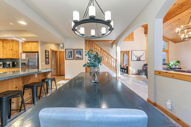 13971 Skiview Loop, Truckee, CA 96161