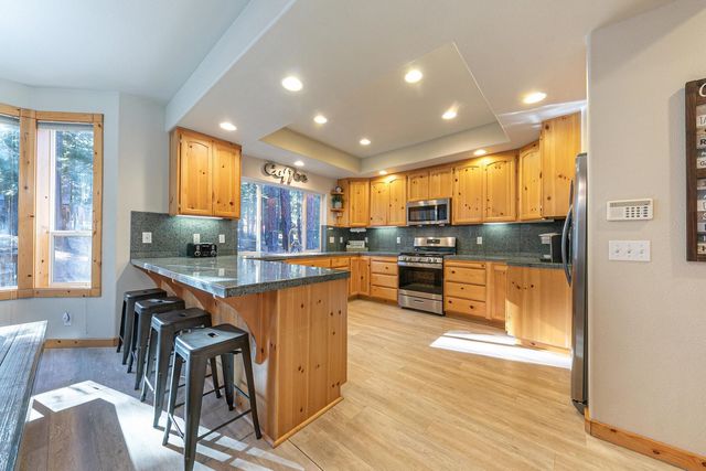 13971 Skiview Loop, Truckee, CA 96161