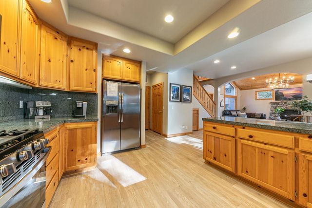 13971 Skiview Loop, Truckee, CA 96161