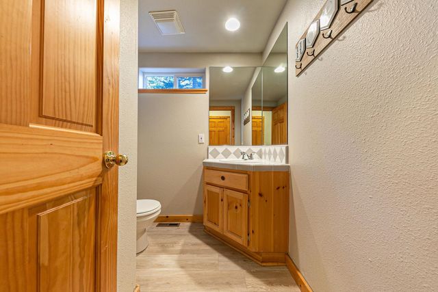 13971 Skiview Loop, Truckee, CA 96161