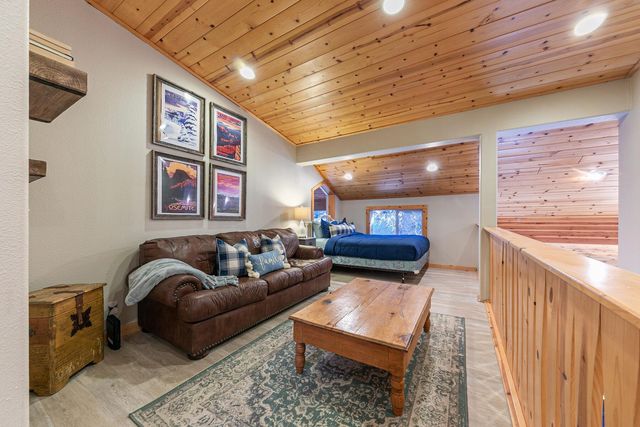 13971 Skiview Loop, Truckee, CA 96161