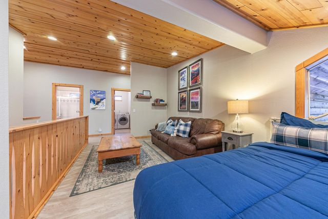 13971 Skiview Loop, Truckee, CA 96161