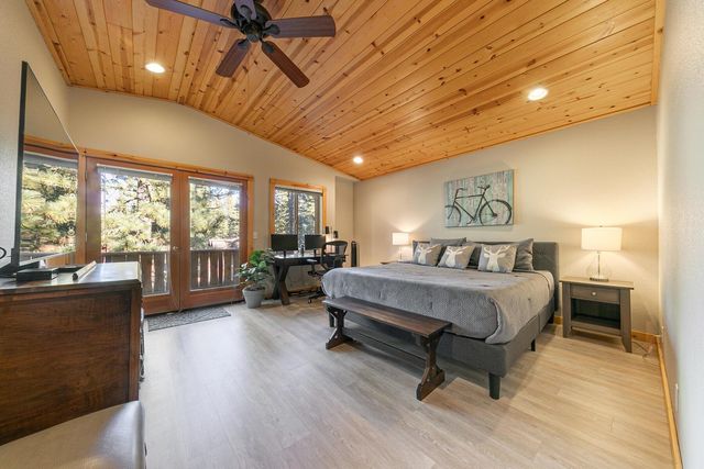 13971 Skiview Loop, Truckee, CA 96161