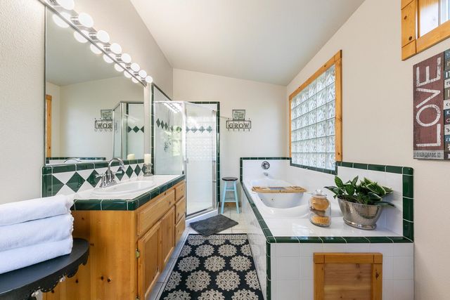 13971 Skiview Loop, Truckee, CA 96161