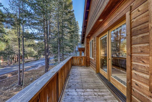 13971 Skiview Loop, Truckee, CA 96161
