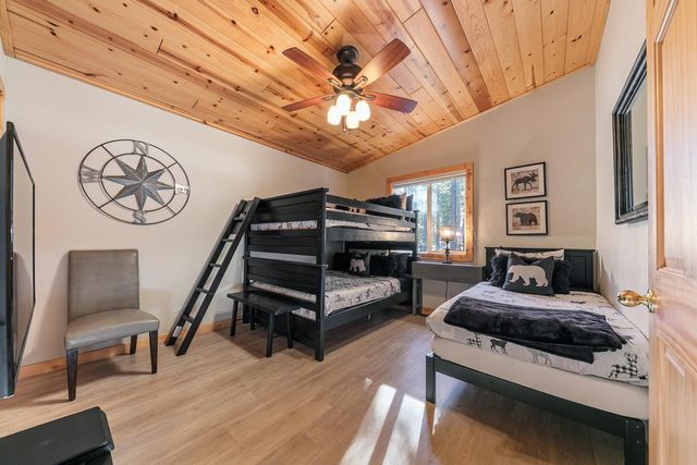 13971 Skiview Loop, Truckee, CA 96161