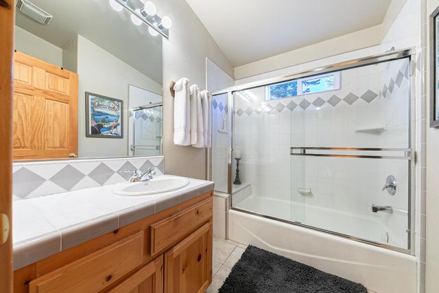 13971 Skiview Loop, Truckee, CA 96161