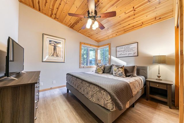 13971 Skiview Loop, Truckee, CA 96161