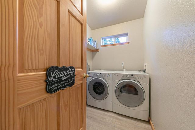 13971 Skiview Loop, Truckee, CA 96161