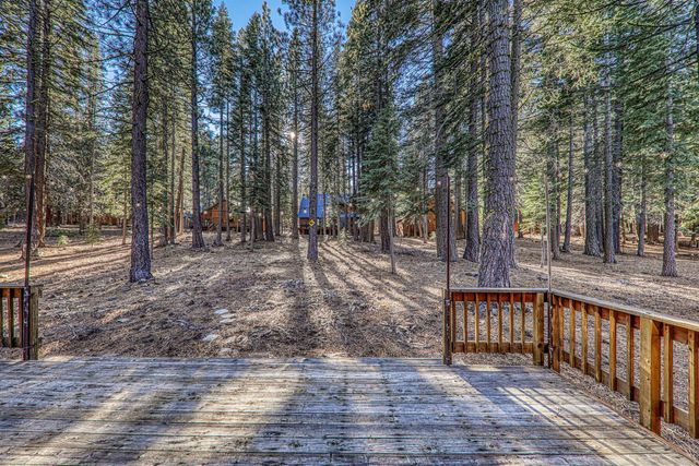 13971 Skiview Loop, Truckee, CA 96161