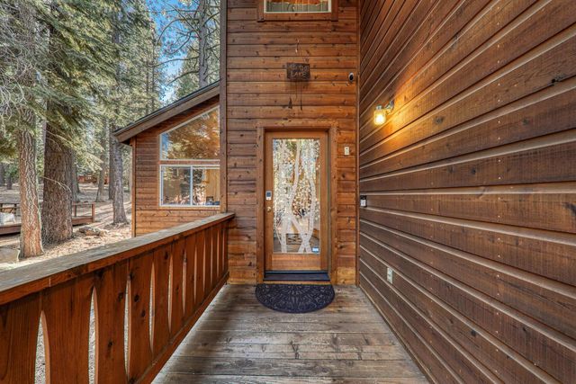 13971 Skiview Loop, Truckee, CA 96161