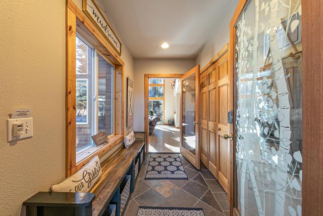 13971 Skiview Loop, Truckee, CA 96161