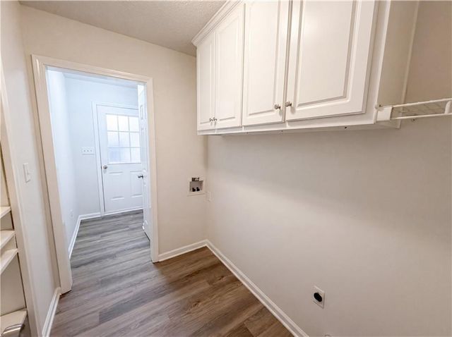 160 Regency Drive, Bethlehem, GA 30620