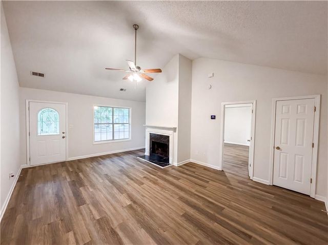 160 Regency Drive, Bethlehem, GA 30620