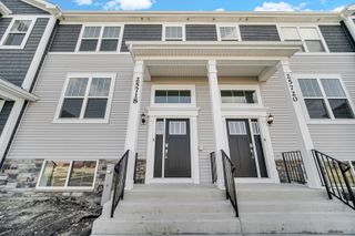 25718 W Yorkshire Drive, Plainfield, IL 60544