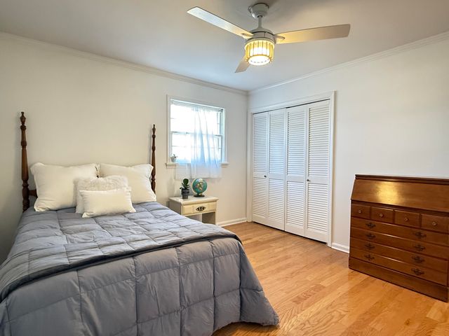 6815 Greenfield Drive, Paducah, KY 42003