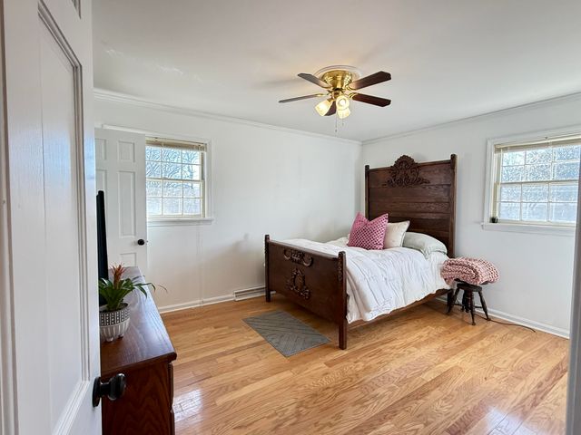6815 Greenfield Drive, Paducah, KY 42003