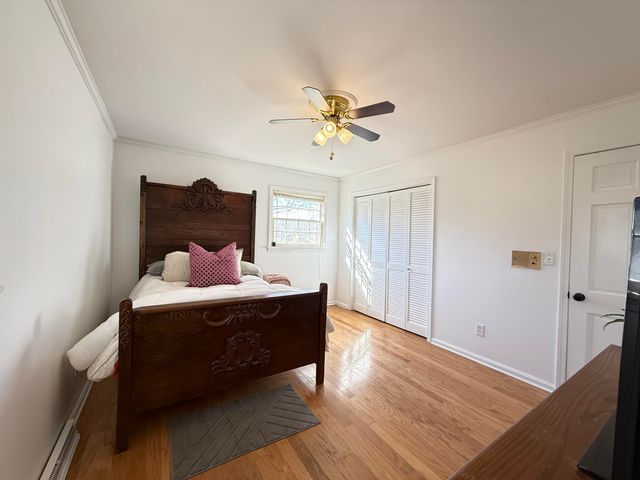 6815 Greenfield Drive, Paducah, KY 42003