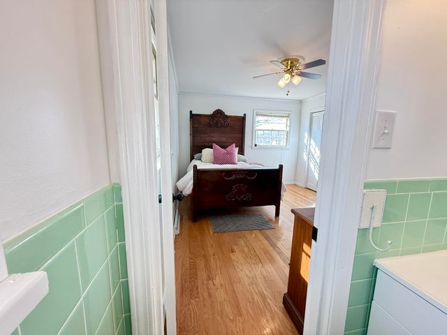 6815 Greenfield Drive, Paducah, KY 42003