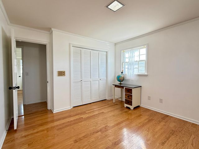 6815 Greenfield Drive, Paducah, KY 42003