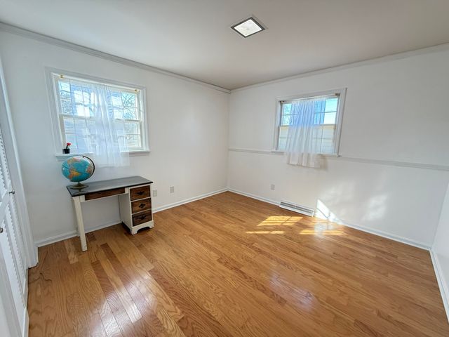 6815 Greenfield Drive, Paducah, KY 42003