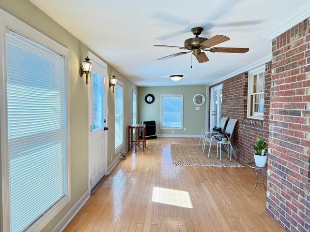 6815 Greenfield Drive, Paducah, KY 42003