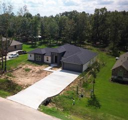84 Road 662, Dayton, TX 77535