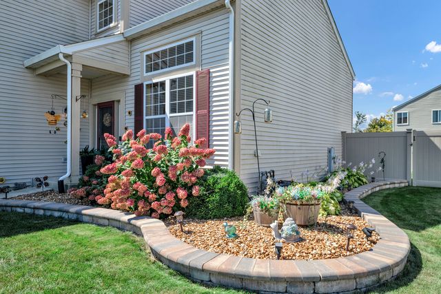 2919 Discovery Drive, Plainfield, IL 60586