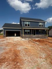 36 Echo Ridge, Oak Grove, KY 42262
