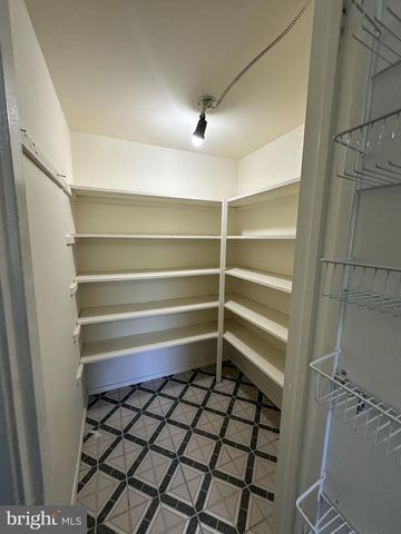 14434 BELVEDERE DRIVE, Woodbridge, VA 22193