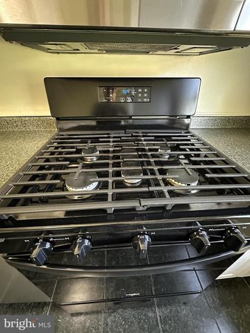 14434 BELVEDERE DRIVE, Woodbridge, VA 22193