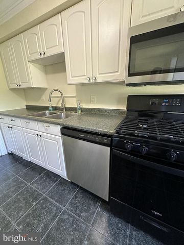 14434 BELVEDERE DRIVE, Woodbridge, VA 22193