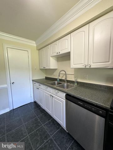 14434 BELVEDERE DRIVE, Woodbridge, VA 22193