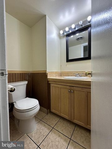 14434 BELVEDERE DRIVE, Woodbridge, VA 22193