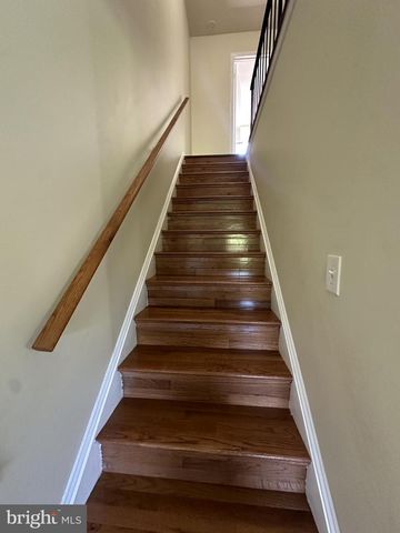 14434 BELVEDERE DRIVE, Woodbridge, VA 22193