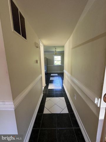 14434 BELVEDERE DRIVE, Woodbridge, VA 22193
