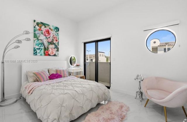 2336 E 4th Ave 104, Hialeah, FL 33013