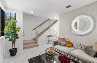 2336 E 4th Ave 104, Hialeah, FL 33013