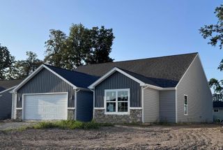 10364 Silver Rock Chase, New Haven, IN 46774