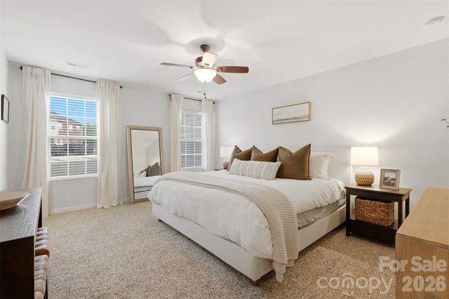 1714 Evergreen Drive, Charlotte, NC 28208