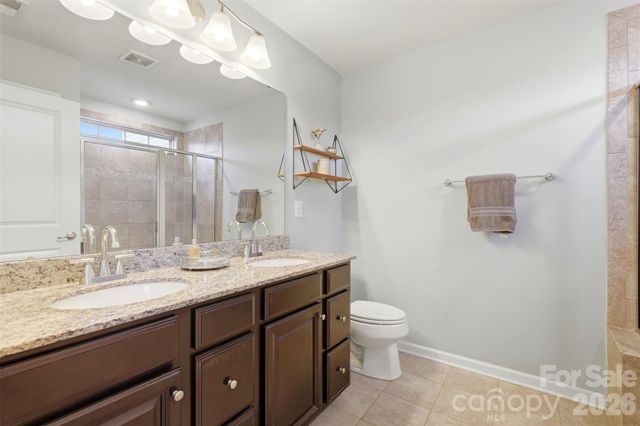 1714 Evergreen Drive, Charlotte, NC 28208