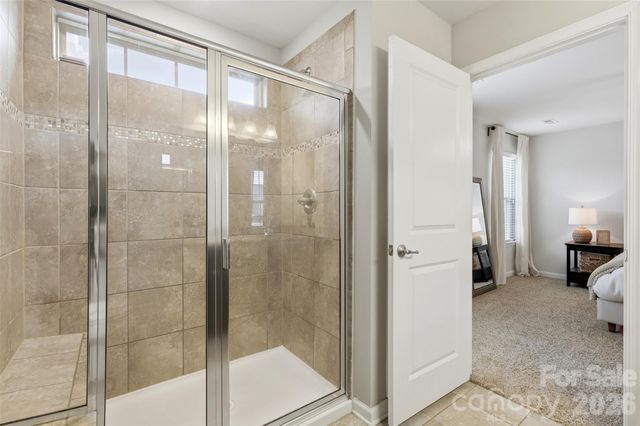 1714 Evergreen Drive, Charlotte, NC 28208