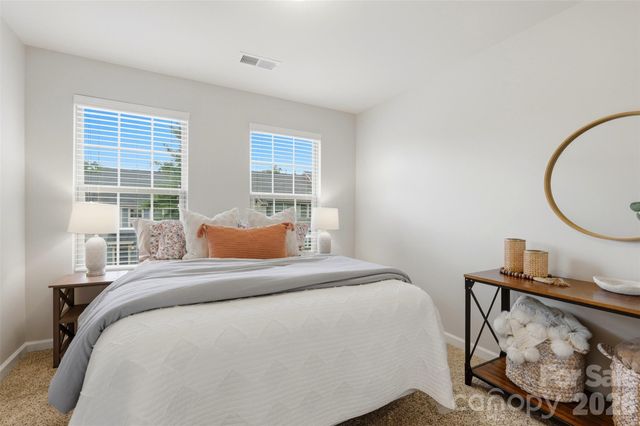 1714 Evergreen Drive, Charlotte, NC 28208