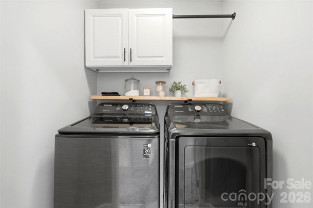 1714 Evergreen Drive, Charlotte, NC 28208